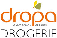 Dropa Drogerieg,  Sponsor of Swiss-Exped 2009
