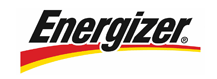 Energizer,  Sponsor of Swiss-Exped 2009