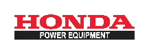 Honda Power Equipment ,  Sponsor of Swiss-Exped 2009