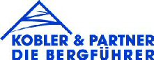 Kobler&Partner, Sponsor of Swiss-Exped 2009