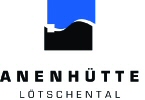Anenhütte Lötschental , Sponsor of Swiss-Exped 2009