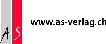 AS-Verlag,  Sponsor of Swiss-Exped 2009