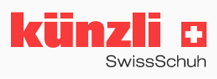 Künzli, Sponsor of Swiss-Exped 2009