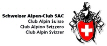 Schweizer Alpen-Club SAC,  Sponsor of Swiss-Exped 2009
