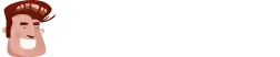 Goodman Casino logo